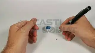 Pix de copiat - instructiuni de utilizare