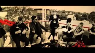Lize Ehlers feat Christopher Grant - Universal Language (Namtunes)