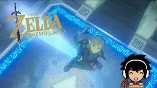 The Final Trials but I suffer beating them