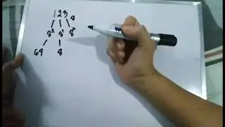 HOW TO CONVERT OCTAL TO DECIMAL