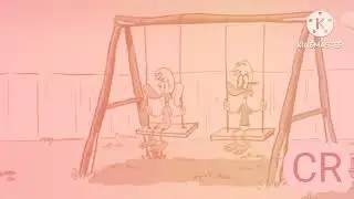 Uncle duck cr productions g major