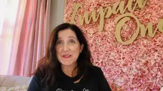 Debbies Dispensary & Mohave Cannabis Co.