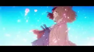 give me a sign -Breaking Benjamin (AMV)