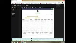 Earn 20$ Per Day How to earn money online from home emoney