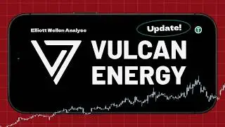 Vulcan Energy - Bullisch oder B&auml;risch? - Rohstoff-Aktie