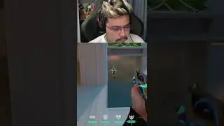 Mind game monstro #valorantclipes #streamers #valorant #clipes #reagindo #frtt