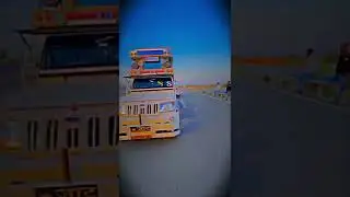 New Dj Talent whatsapp status video dj remix song