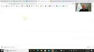 submit project feedback to D2L