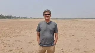 Episode 15: Uttarayana and Dakshinayana | Equinox and Solstice