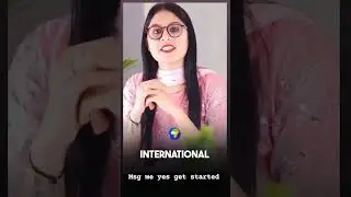 #Gyan karmo  #Gyan karmo #Online earning