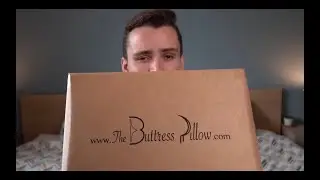 The OMG Unboxing