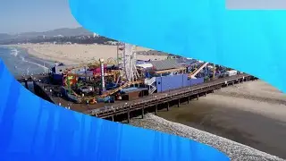 Inside SoCal Sunday Morning: 6/20