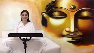 10] Understanding how pleasure and pain are created by Ekta Bathija