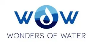 Wowtech Solutions Desalination Concept