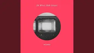 34 West 10th Street