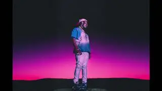 [FREE FOR PROFIT] Lil Uzi Vert Type Beat - Bounce (prod. FlowGod)