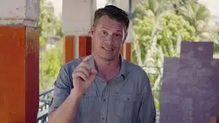 Education in Haiti