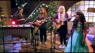 M&uacute;sica de Natal 250tns - u, next