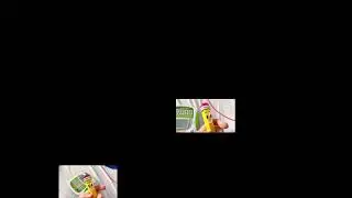 NumberBlocks At Same Time season 2
