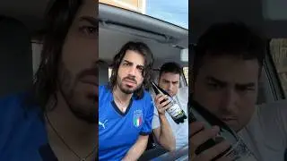 What flag is this? 🇮🇹