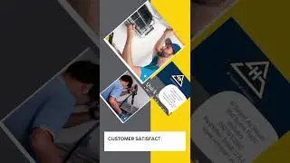 #0544521802#acrepairservice #dryer #dryerrepair #refrigerator#washingmachine #ductcleaning #hvac