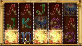 WINNER! Book Of Dead Slot Long Play | MyStake Casino | Lucky Wins
