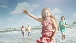 Just Coast in North Myrtle Beach, SC - Family Fun & Relaxation