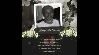 Memorial Grupo DUCAL PLANAF- Falecidos de Maio