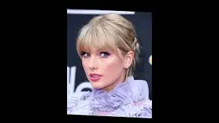 Ranking Taylor Swift Midnight Album Songs