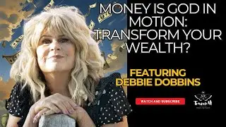 Cancer, Debt, Chaos Unlock Your Inner Billionaire!