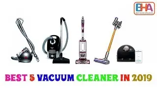 cheap vacuum cleaner 2019 | best vacuum cleaner 2019 | vacuum cleaners review (2019)