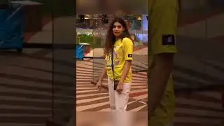 Master Brain blesslee 🤍 #bigboss #blesslee #mass #dilsha #dilshaprasannan #dilshabiggboss
