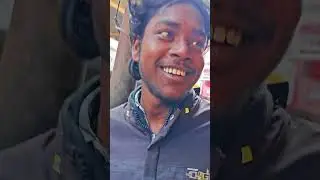 Important is not money, it is knowledge. इंपोर्टेंट पैसा नहीं नोलेज है। #viral #minivlog