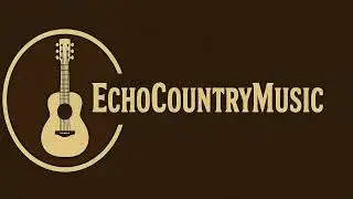 Slow Mornings on the Rustic Ranch 🍂 Gentle Acoustic Country for Quiet Moments