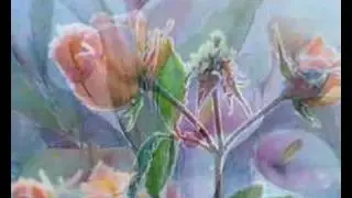 Reinaldo Armas - Pesadilla entre las Flores