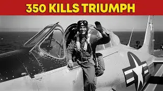 How the U.S. Navy Annihilated Japan’s Air Power in a Single Day
