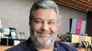 insightful quotes about Project Management Offices (PMOs) by Americo Pinto