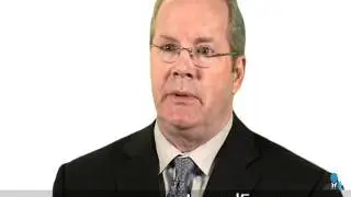 Discuss Your Boston Cerebral Palsy Lawsuit With Tom Kiley At Kiley Law Group
