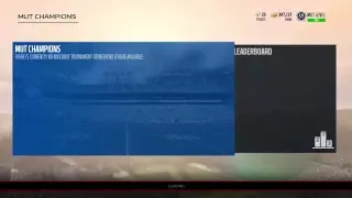 33 quick sell pack opening mut 18