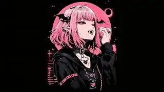[FREE] TRAP RIOT TYPE BEAT 