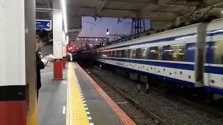 205F カルピスEXPRESS
