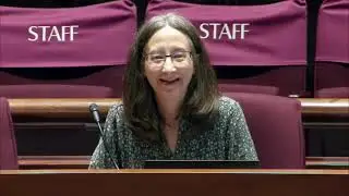 Fairfax County Planning Commission Opposes Grandfathering for Unapproved Data Center Site Plans