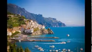 Italy Travel Guide | PlanetWare