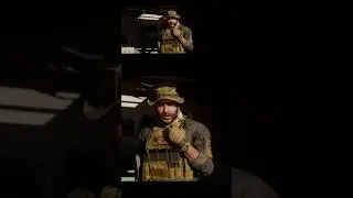 close Missile Top Mission #callofduty #playstation #gaming #warzone