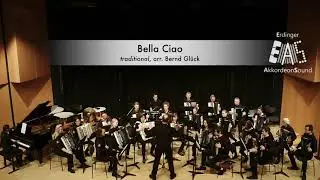 Bella Ciao aus 