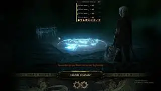 POE Bot Spamming trade