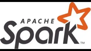 install spark and run your first app on intellij on windows