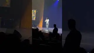 Mohawk college live performance 