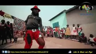 Kandia Kora   Retirer