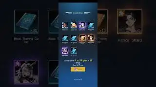 Wingfighter almost 300 pilot event pull